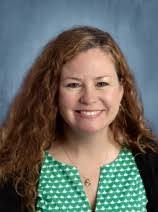 Katrina Kilpatrick's Instagram, Twitter & Facebook