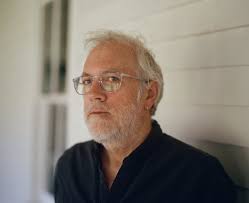 2022 Island Camp Instructors — Miles of Music