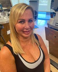 𝑫𝒂𝒏𝒊𝒆𝒍𝒍𝒆 𝑴𝒖𝒓𝒊𝒍𝒍𝒐 (@hairxxdanielle) • Instagram photos and  videos