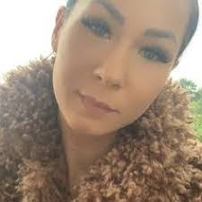 Tabitha Funk's Instagram, Twitter & Facebook