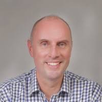 Janine Burns Email & Phone Number