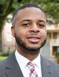 Deon Gray's Instagram, Twitter & Facebook