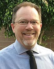 Rancho Santiago Adult Ed Members