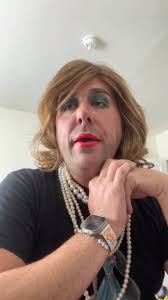 Spring has frigging Sprung, hun. Who's ready to party party party?