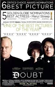 Seward Concordia Neighborhood: 2010