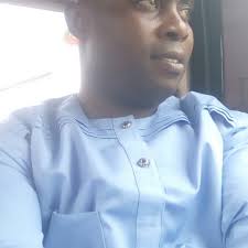 I Will Not Marry Until I Become A Billionaire'