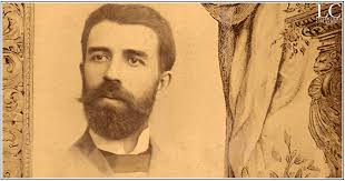 Conti Claudio, professore e compositore