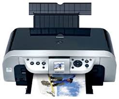 Home & photo printers pixma mg7751 lifestyle side view. Canon Pixma Mp450 Wireless Setup Printer Drivers Series