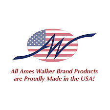 Ames Walker Aw Figure 8 Elastic Ankle Support Beige Large Figure 8 Design That Conforms To The