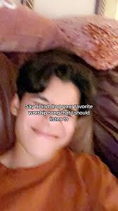 Are Dating Apps Christian