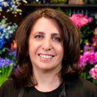 30+ "Pollak" profiles