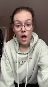 Laura Walser Graf Be