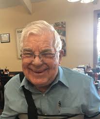 Benny Hays Benny Hays, 87, of Bradley, Arkansas passed away April 20, 2025,  at his residence. He was born September 23, 1937, in Plain Dealing,  Louisiana, to Benjamin and Addie Hays. Benny