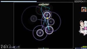 See more ideas about osu, osu game, anime. Shigetora Skins Github