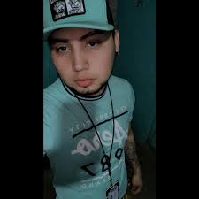 EA CG (@edwin.castle.31) • Facebook