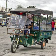 Racal Racal Motorsales Corporation Was The First Company T Flickr