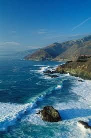 Maybe you would like to learn more about one of these? The 10 Most Beautiful Cities And Towns In Northern California California Coast Big Sur Nature