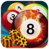 Here is the 8 ball pool coins generator tool which can make a easy way to become a great master of snooker. 8ball Pool Free Coins Cash Rewards 1 1 1 Apk Coins Rewards Billiardpool Apk Download