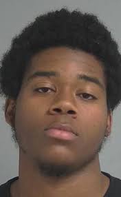 Three face attempted murder charges