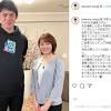 ろ 金城わか菜 佐々木彩 永尾亜子 長崎真友子 大家彩香 三輪秀香 井上清華 田中みな実 塚本麻里衣 福永美晴 谷中麻里衣 冨永美加子 大成安代 小川彩佳 登. Https Encrypted Tbn0 Gstatic Com Images Q Tbn And9gcscf3pvqr2s6ihqj86key1pgkg00ccidja4smhgbxjg Rdmt9ps Usqp Cau