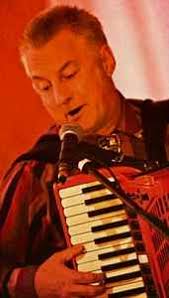 Chris Parkinson Discography: Vinyl, CDs, & More