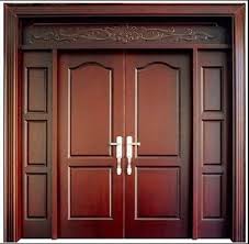 Top 100 modern front door designs kerala model front doors main door design indian style modern front door design. Entrance Door Designs Houses Kerala