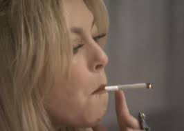 Why i think Erika and Dorit don't like Sutton : r/RHOBH