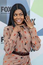 13 Celebrities Who Got Engaged In 2018 And Their Rings Taraji Taraji P Henson Taraji P