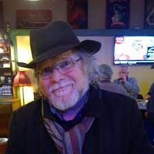 Eugene “Gene” Patrick Powers, Jr.