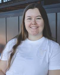 WINNING COMBO AT SCHOOL⁠ In the heart of Xavier High School, there's a team  that's all set to take