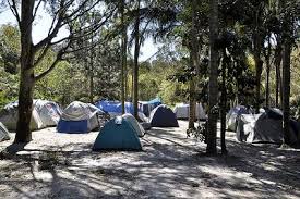 Arts Factory Lodge Byron Bay Things To Do In Byron Byron Bay Byron Bay Accommodation Byron Bay Hostel