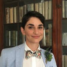 Unemployment Compensation Unit