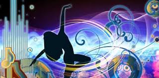 Logged in players can create a quiz. Buy Or Sell Music Quizzes Courses Flashcards Online
