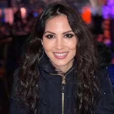 Tanya Webb's Instagram, Twitter & Facebook