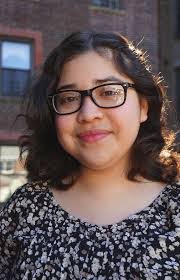 Alex Kaganovsky's Instagram, Twitter & Facebook