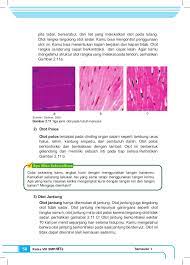 4 pertemuan (10 jp) a. Buku Ipa Smp Kelas 8 Kurikulum 2013 Semester 1