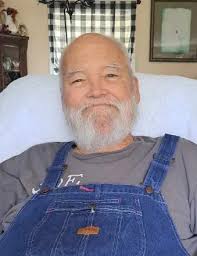 Obituary information for Joel Ray (Joe) Shaffer