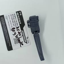 08.01.2021 · beyblade barcode : Original Takara Tomy Beyblade Burst Accessories B 72 Power Trigger For Launcher Shopee Malaysia