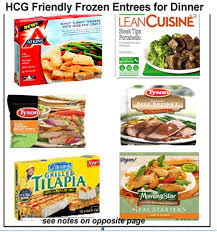 Every list of healthy freezer meals should include a good turkey burger. Pin On Healthified