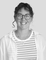 Meet the Team · RSM Design