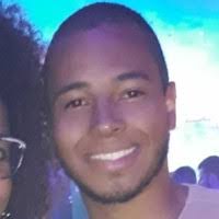 6 perfis com “Greg Franco”