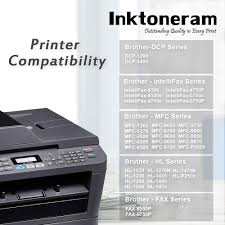 Download the latest version of the brother hl 1435 series printer driver for your computer's operating system. Brother 1240 Driver