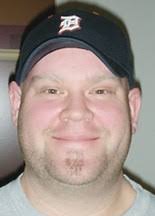 Street Talk: What are your plans for Super Bowl Sunday?