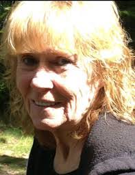 Barbara Clausen's Instagram, Twitter & Facebook