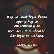 We did not find results for: Frases Cortas Del Dia De La Raza Literato