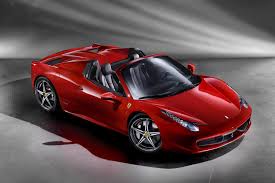 Ferrari 458 italia review & buyers guide it really is no surprise that the ferrari 458 italia is being praised as one of the best cars ferrari has ever made. The Ferrari 458 Italia Is Now The Perfect Used Supercar Carbuzz