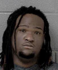 Matthew Kirkland's Instagram, Twitter & Facebook