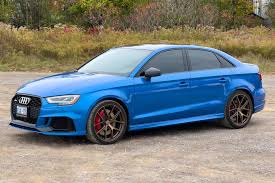 Image result for Ara Blue Crystal 2018 Audi