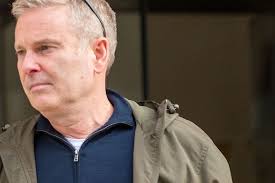 Mobuoy Dump: First photographs of two men responsible for one of Europe's  largest illegal dumps