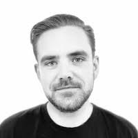 700+ "Besant" profiles